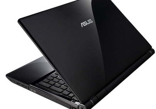 安吉华硕售后服务网点