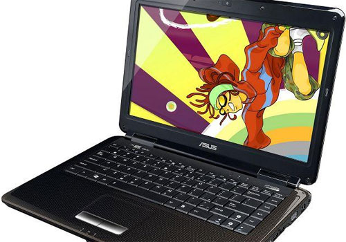 安吉华硕指定维修电话