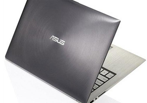 安吉asus官网维修预约