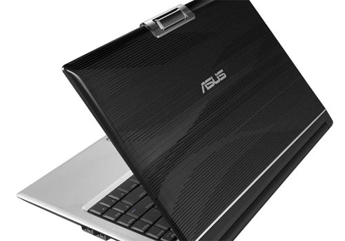 安吉华硕维修网点查询