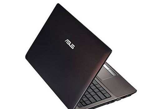 安吉华硕官网维修服务