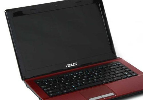 安吉华硕电脑维修价格查询