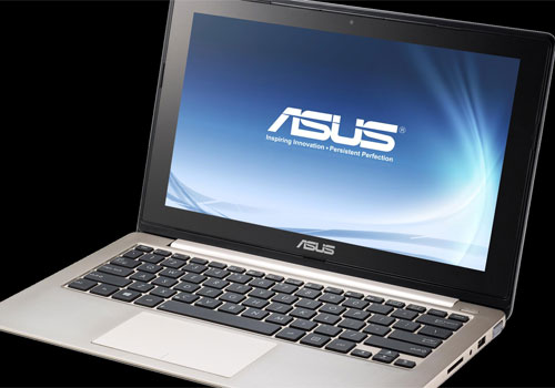 安吉asus指定维修电话