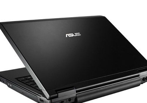 安吉华硕笔记本专修店