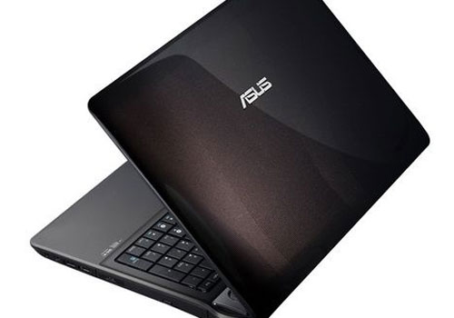 安吉asus售后号码