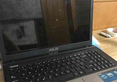 安吉华硕售后维修电话号码