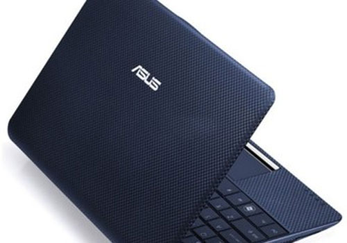 安吉华硕售后电话人工服务