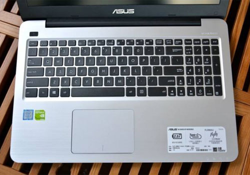 安吉asus指定售后