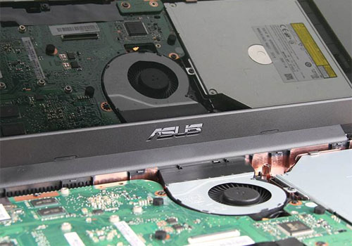 安吉华硕主板售后