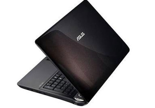 安吉asus授权售后