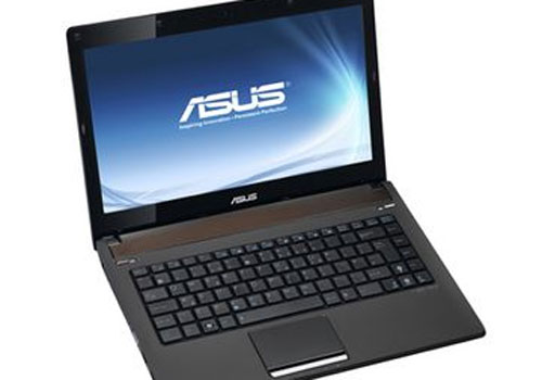 安吉华硕维修电脑店