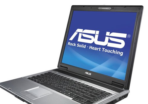 安吉华硕笔记本的维修点