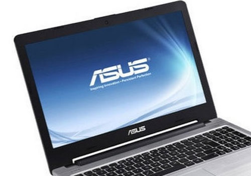 安吉华硕售后服务点电话