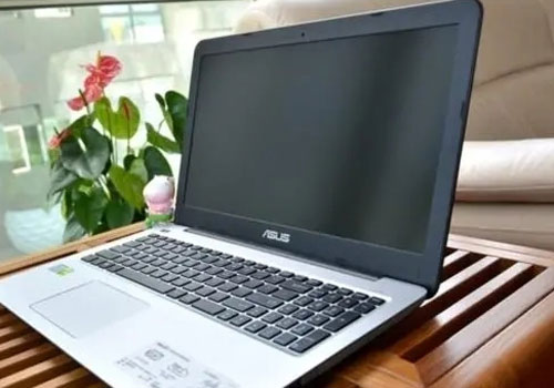 安吉华硕笔记本售后服务处