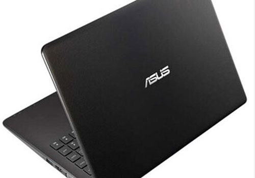 安吉华硕官网电话客服电话