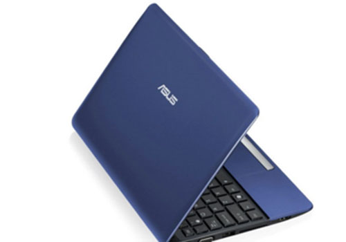 安吉华硕电脑维修售后点