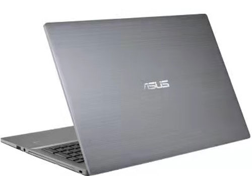 安吉华硕售后人工服务电话