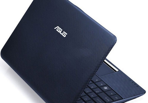 安吉华硕电脑指定维修地址