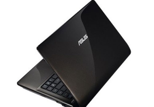 安吉asus指定售后维修