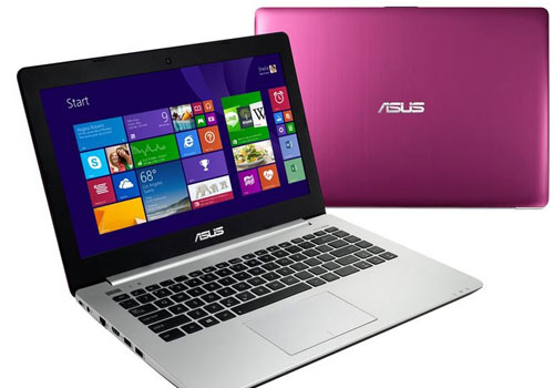 安吉asus电脑显卡维修