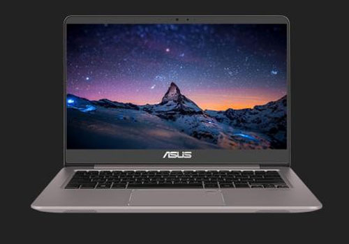 安吉华硕电脑售后客服