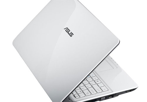 安吉华硕电脑售后维修电话