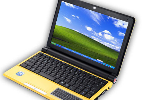 安吉华硕指定维修