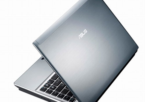 安吉asus授权维修中心