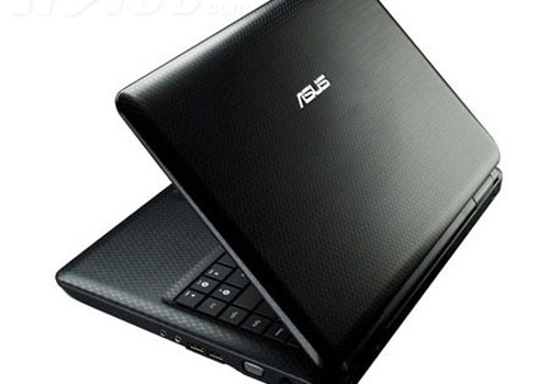 安吉华硕售后维修服务网点