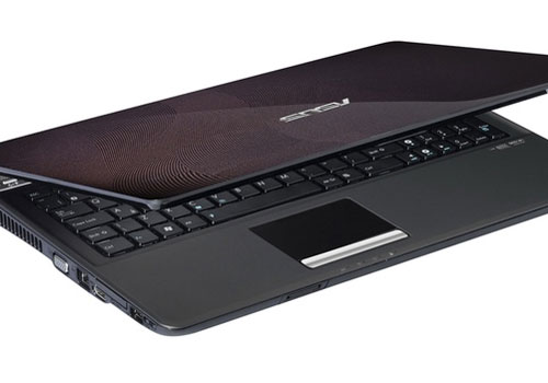 安吉华硕附近维修点