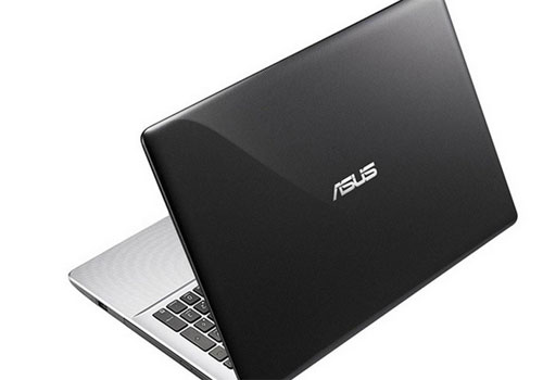 安吉华硕电脑维修价目表